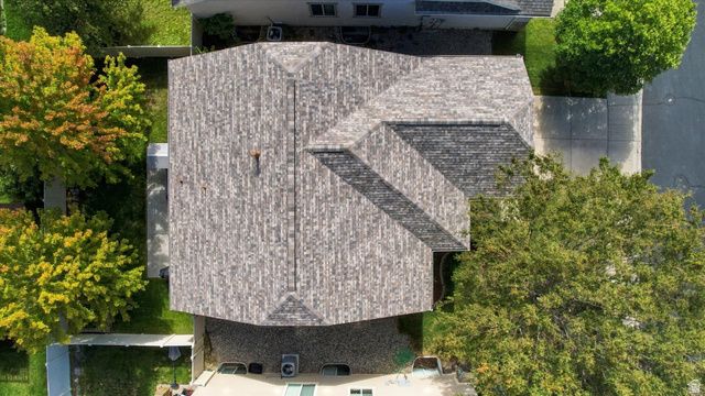 2784 N AUGUSTA DR, Lehi, UT 84043