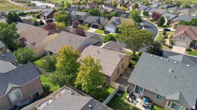 2784 N AUGUSTA DR, Lehi, UT 84043