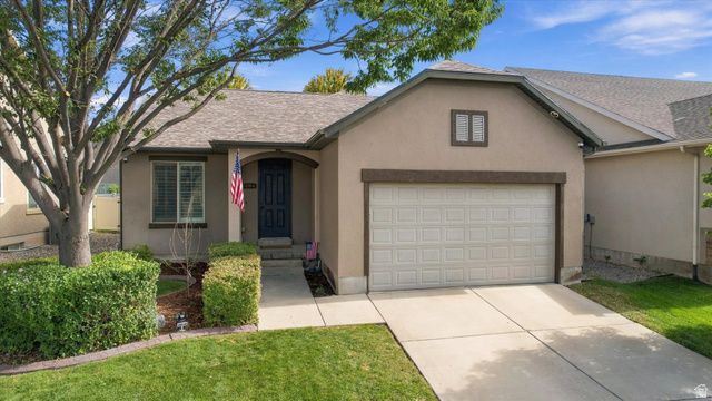 2784 N AUGUSTA DR, Lehi, UT 84043