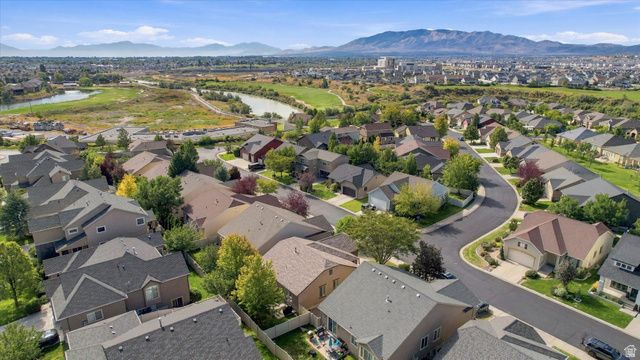 2784 N AUGUSTA DR, Lehi, UT 84043