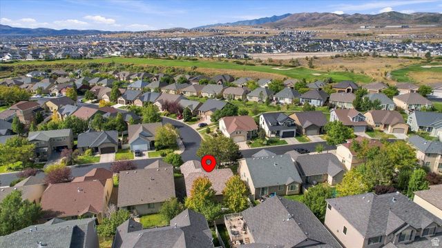 2784 N AUGUSTA DR, Lehi, UT 84043