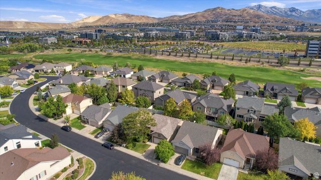 2784 N AUGUSTA DR, Lehi, UT 84043