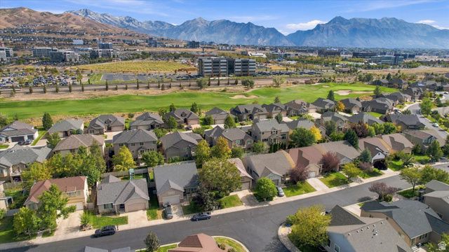 2784 N AUGUSTA DR, Lehi, UT 84043