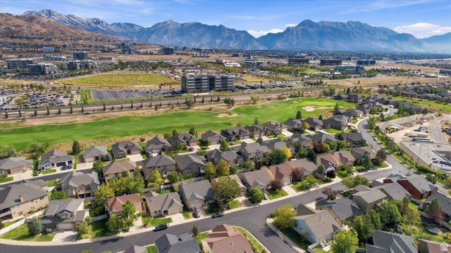 2784 N AUGUSTA DR, Lehi, UT 84043
