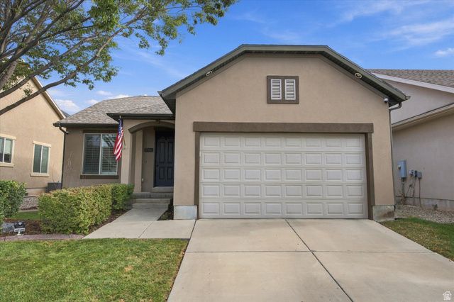 2784 N AUGUSTA DR, Lehi, UT 84043