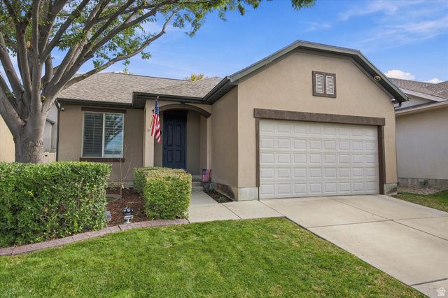 2784 N AUGUSTA DR, Lehi, UT 84043