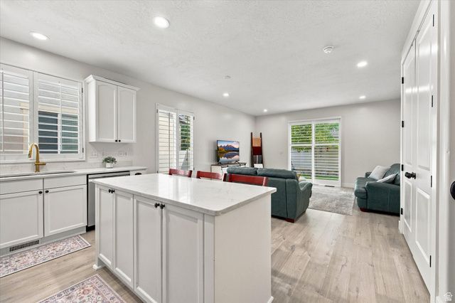 2784 N AUGUSTA DR, Lehi, UT 84043