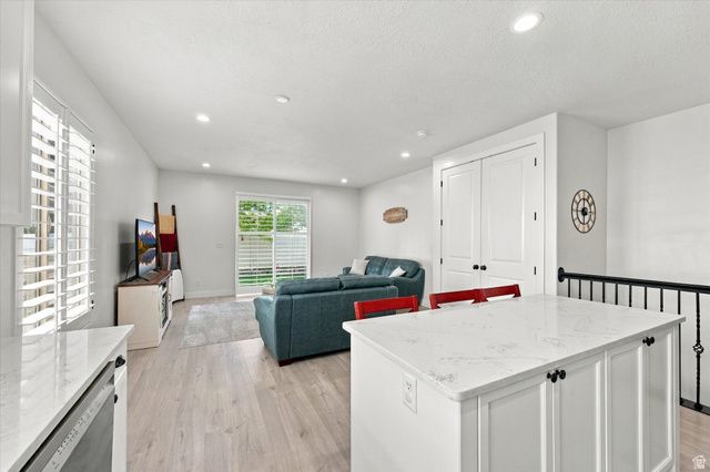 2784 N AUGUSTA DR, Lehi, UT 84043
