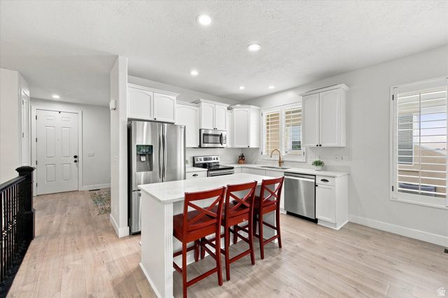 2784 N AUGUSTA DR, Lehi, UT 84043
