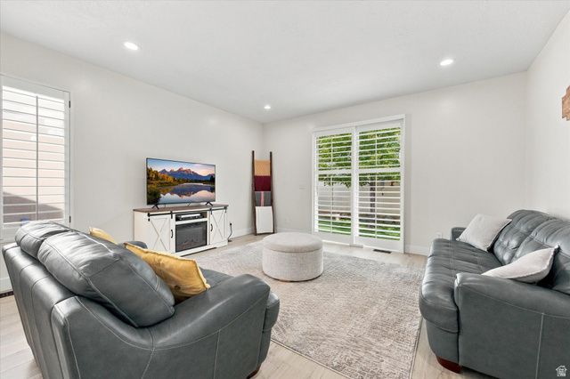 2784 N AUGUSTA DR, Lehi, UT 84043