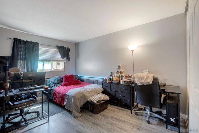 12543 Via Diego, San Diego, CA 92040