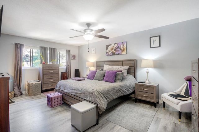 12543 Via Diego, San Diego, CA 92040