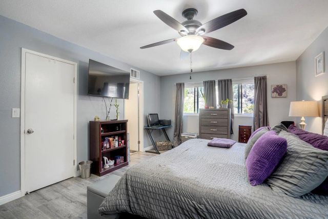 12543 Via Diego, San Diego, CA 92040