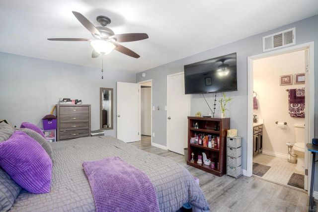 12543 Via Diego, San Diego, CA 92040