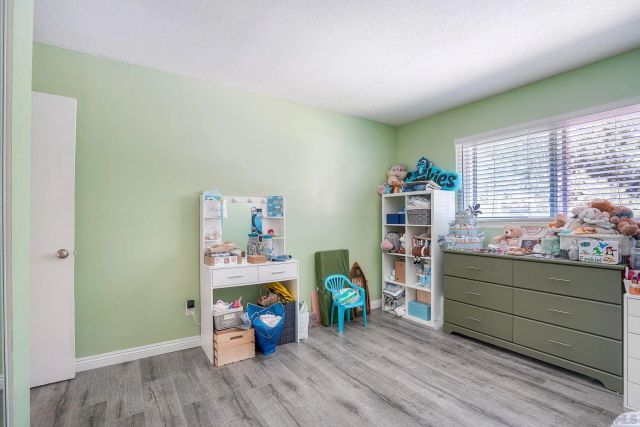 12543 Via Diego, San Diego, CA 92040