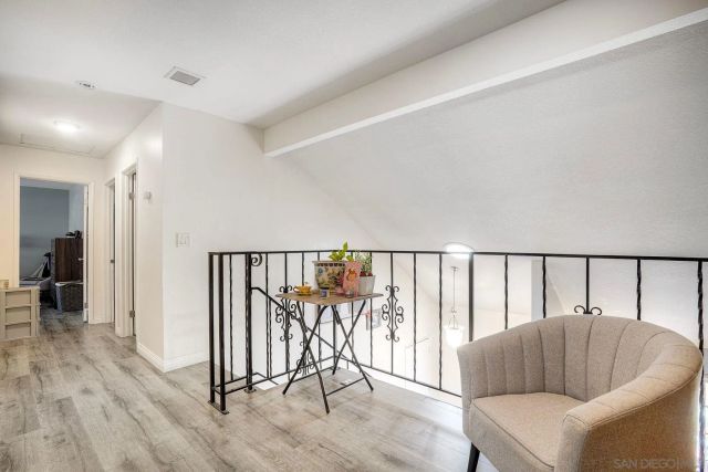 12543 Via Diego, San Diego, CA 92040