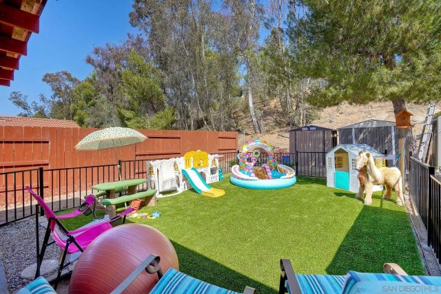 12543 Via Diego, San Diego, CA 92040
