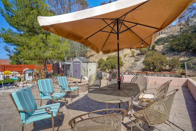 12543 Via Diego, San Diego, CA 92040