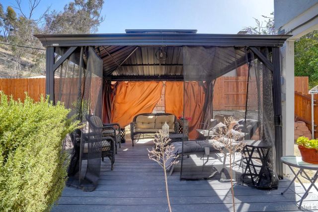 12543 Via Diego, San Diego, CA 92040