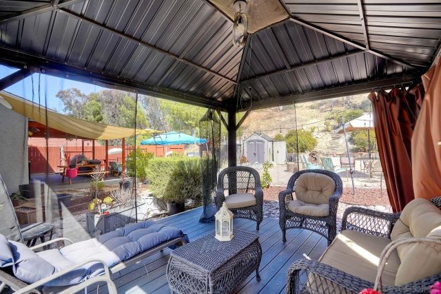 12543 Via Diego, San Diego, CA 92040