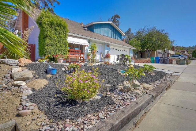 12543 Via Diego, San Diego, CA 92040
