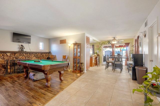 12543 Via Diego, San Diego, CA 92040