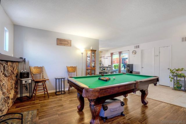 12543 Via Diego, San Diego, CA 92040