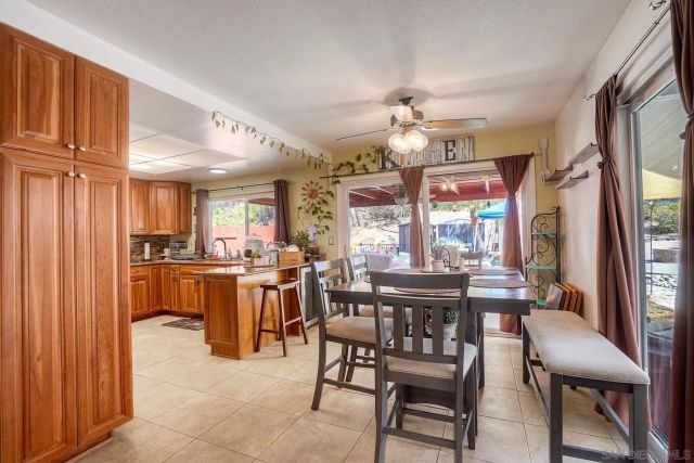 12543 Via Diego, San Diego, CA 92040
