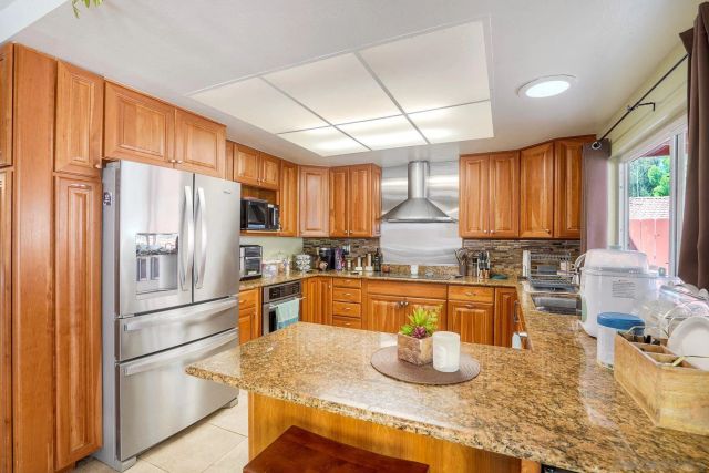 12543 Via Diego, San Diego, CA 92040