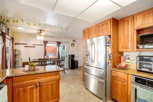 12543 Via Diego, San Diego, CA 92040