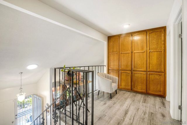 12543 Via Diego, San Diego, CA 92040
