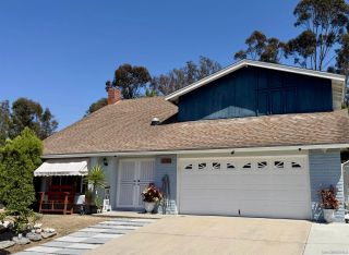 12543 Via Diego, San Diego, CA 92040