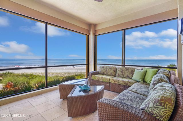 1119 PONTE VEDRA Boulevard, Ponte Vedra Beach, FL 32082