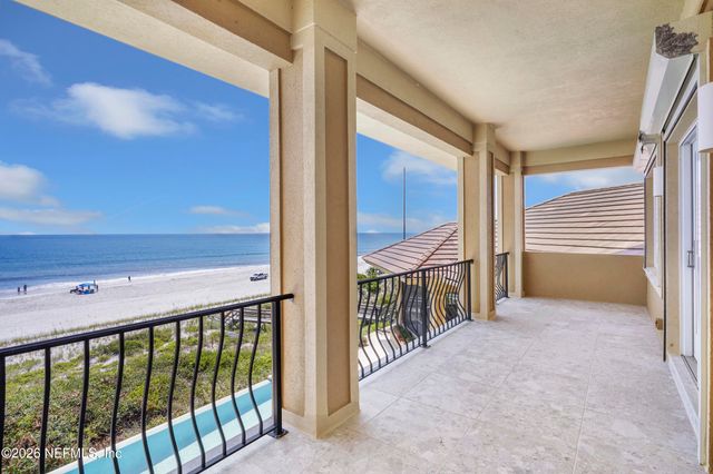 1119 PONTE VEDRA Boulevard, Ponte Vedra Beach, FL 32082