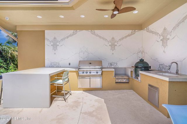 1119 PONTE VEDRA Boulevard, Ponte Vedra Beach, FL 32082