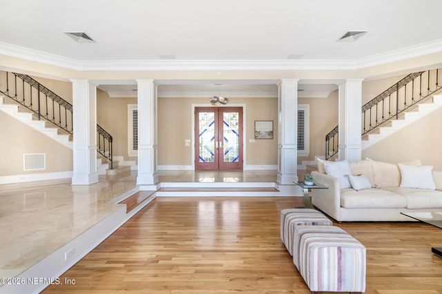 1119 PONTE VEDRA Boulevard, Ponte Vedra Beach, FL 32082