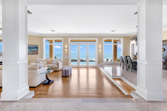 1119 PONTE VEDRA Boulevard, Ponte Vedra Beach, FL 32082