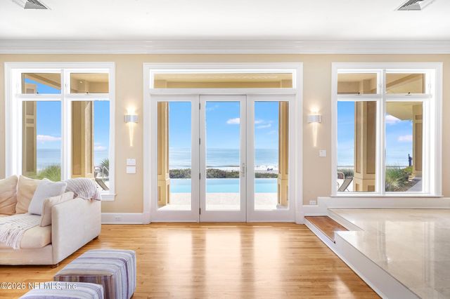 1119 PONTE VEDRA Boulevard, Ponte Vedra Beach, FL 32082