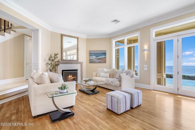 1119 PONTE VEDRA Boulevard, Ponte Vedra Beach, FL 32082