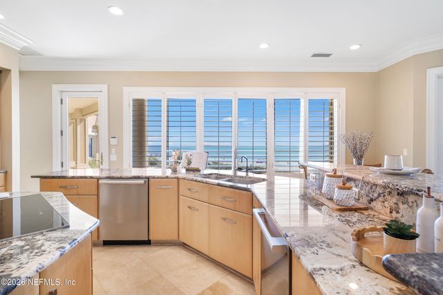 1119 PONTE VEDRA Boulevard, Ponte Vedra Beach, FL 32082