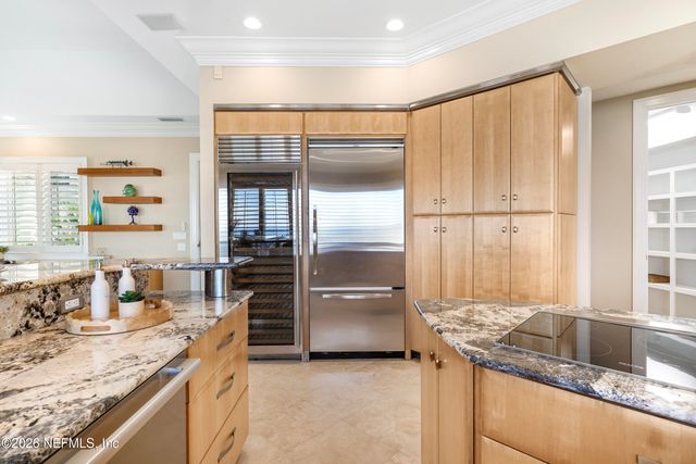 1119 PONTE VEDRA Boulevard, Ponte Vedra Beach, FL 32082