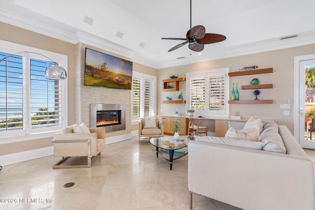 1119 PONTE VEDRA Boulevard, Ponte Vedra Beach, FL 32082