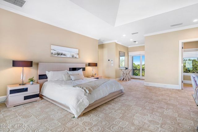 1119 PONTE VEDRA Boulevard, Ponte Vedra Beach, FL 32082