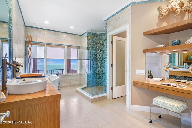 1119 PONTE VEDRA Boulevard, Ponte Vedra Beach, FL 32082