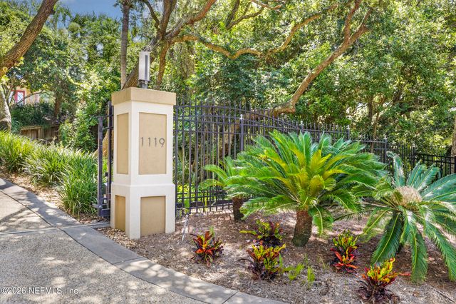 1119 PONTE VEDRA Boulevard, Ponte Vedra Beach, FL 32082