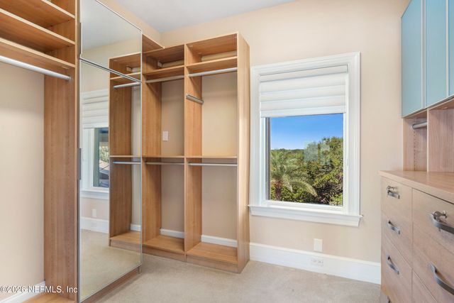 1119 PONTE VEDRA Boulevard, Ponte Vedra Beach, FL 32082