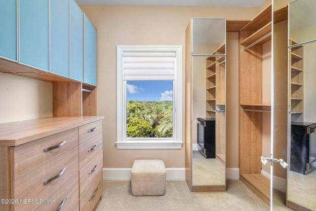 1119 PONTE VEDRA Boulevard, Ponte Vedra Beach, FL 32082