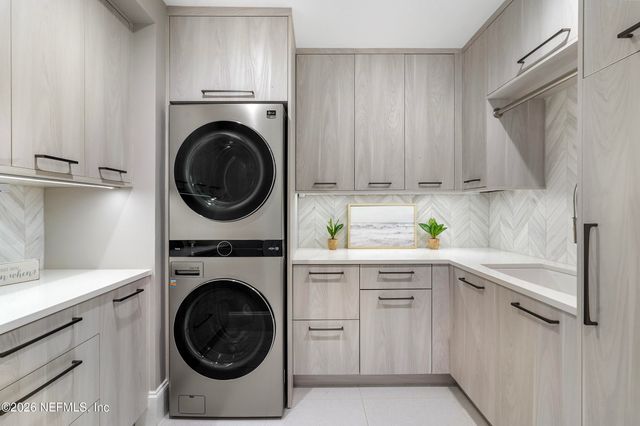 1119 PONTE VEDRA Boulevard, Ponte Vedra Beach, FL 32082