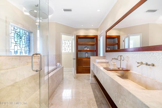 1119 PONTE VEDRA Boulevard, Ponte Vedra Beach, FL 32082