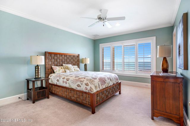 1119 PONTE VEDRA Boulevard, Ponte Vedra Beach, FL 32082